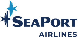 SeaPort Airlines