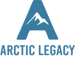 Arctic Legacy Aviation