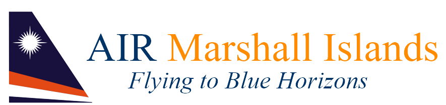 Air Marshall Islands Inc
