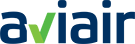 Aviair Pty Ltd