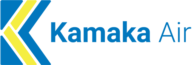 Kamaka Air